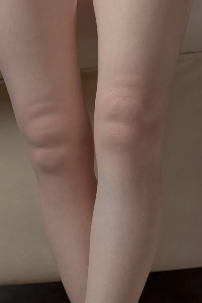 Nala 166cm Texture Silicone Body+Silicone Head Real sex doll[Customizable] - XYlover Sex Doll view 3
