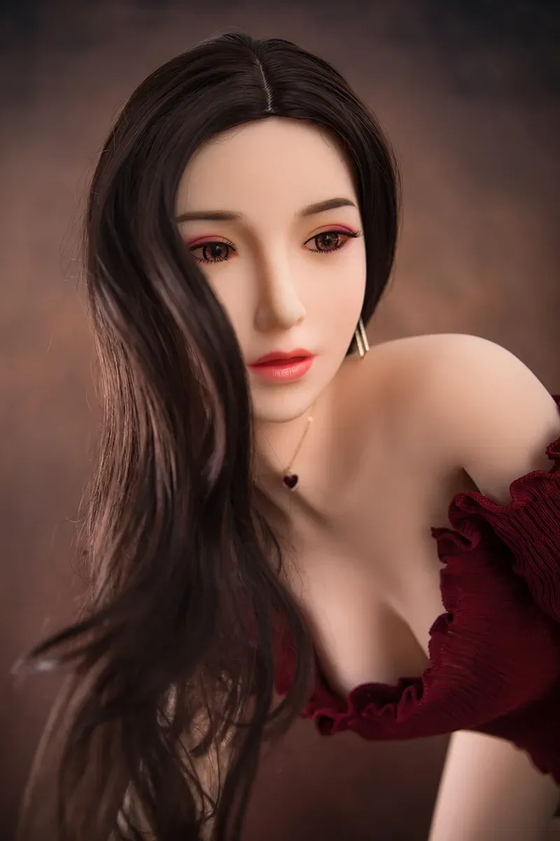 Cynthia 160cm Full TPE Body&amp;Head Real sex doll[Customizable] - XYlover Sex Doll view 8