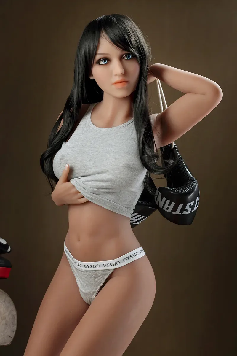 Raegan 166cm Full TPE Body&amp;Head Real sex doll[Customizable] - XYlover Sex Doll view 8