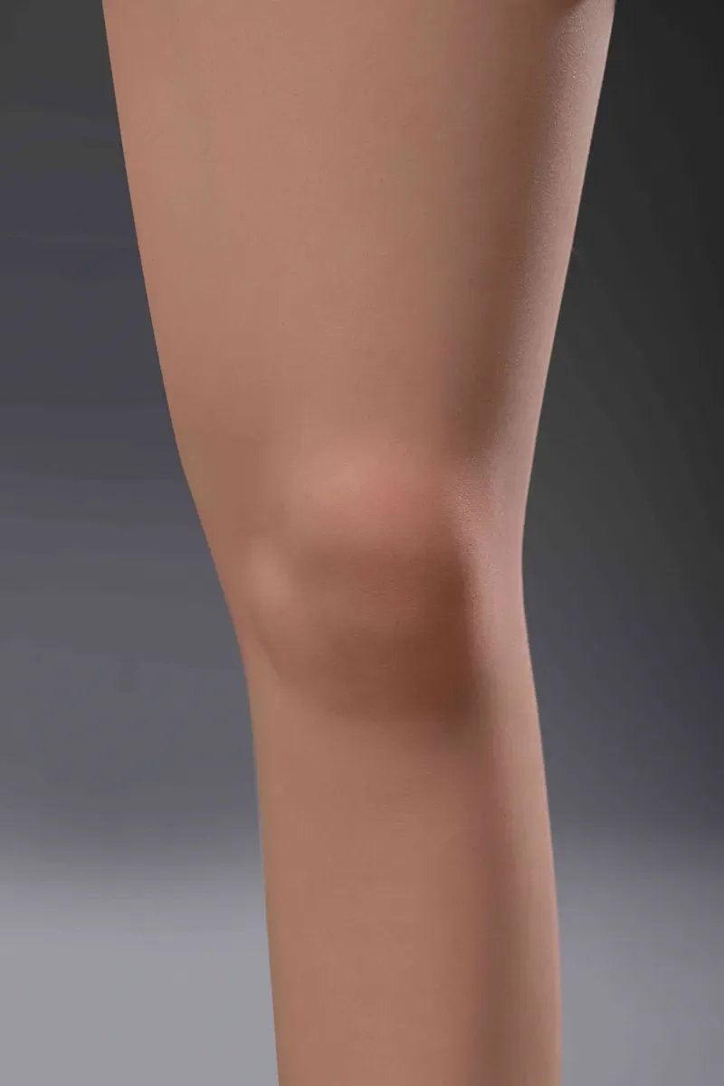 Jaylah 168/159/149cm TPE Body+Silicone Head Real sex doll[Customizable] - XYlover Sex Doll view 2