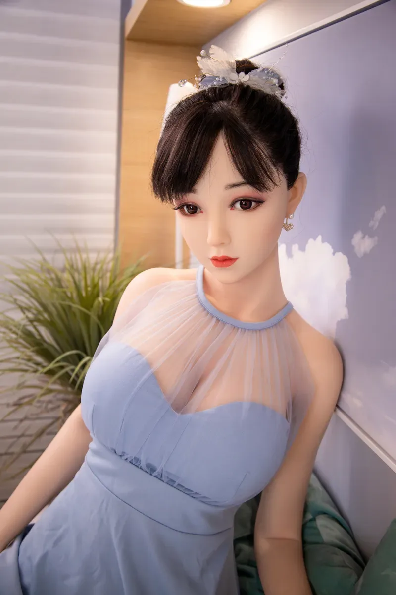 Dayami 168/159/149cm TPE Body+Silicone Head Real sex doll[Customizable] - XYlover Sex Doll view 3