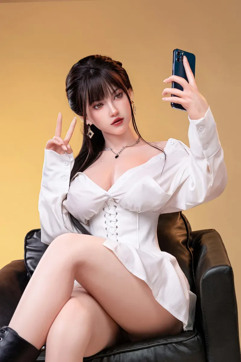 Araceli 168/159/149cm TPE Body+Silicone Head Real sex doll[Customizable] - XYlover Sex Doll view 6