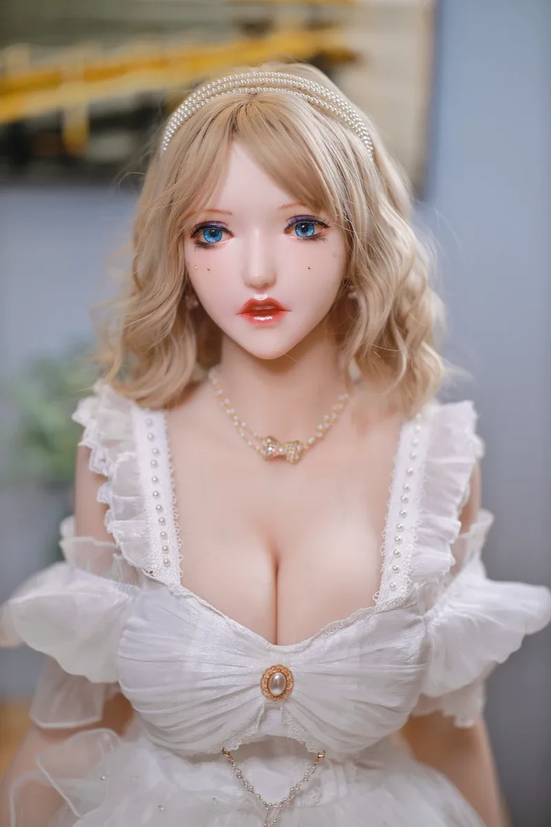 Cordelia 161cm TPE Body + TPE Head Real sex doll[Customizable] - XYlover Sex Doll view 5