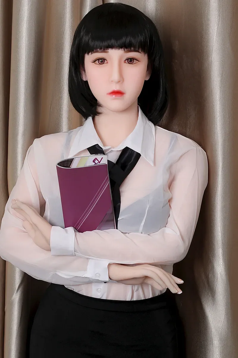 Holly 165cm Full TPE Body&amp;Head Real sex doll[Customizable] - XYlover Sex Doll view 2