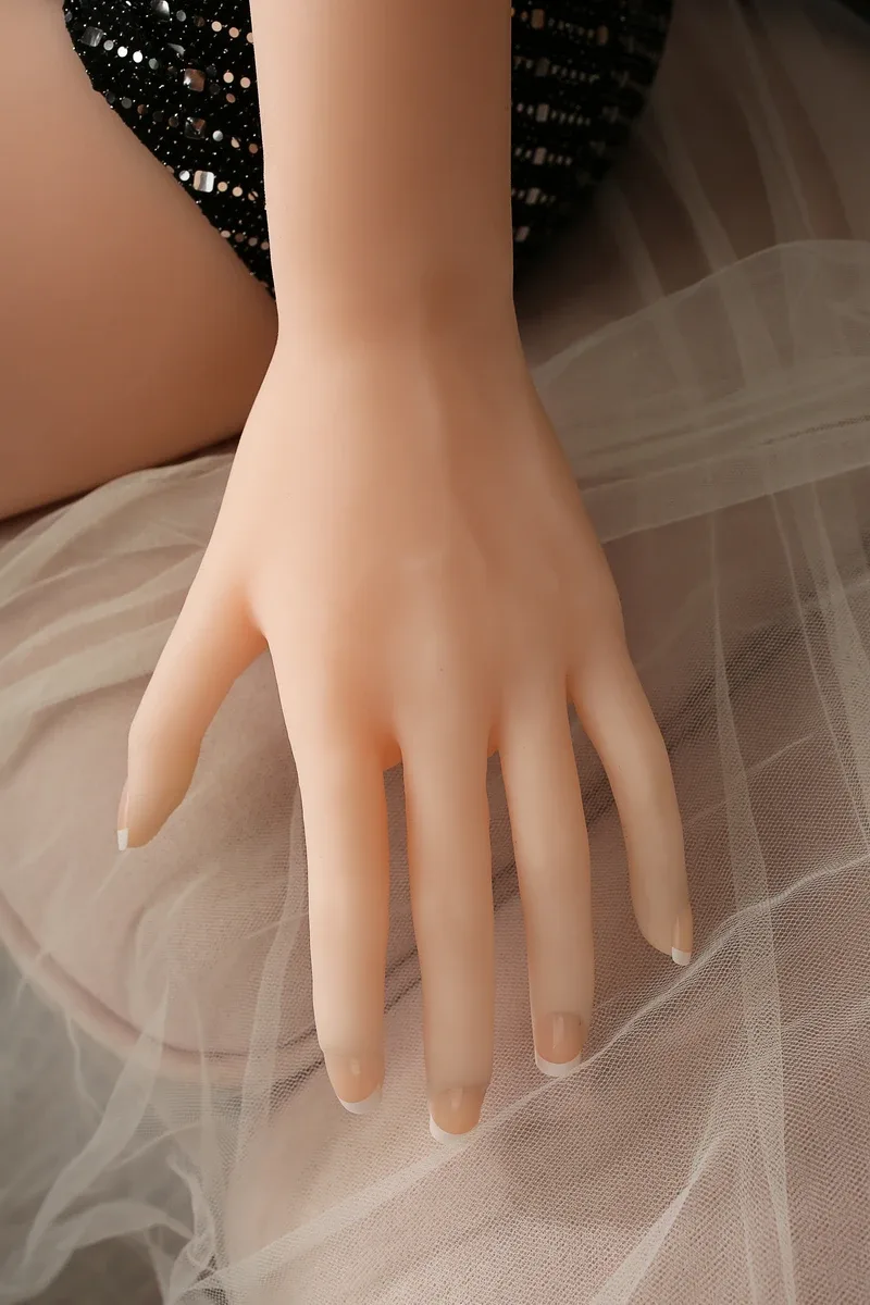 Elisa 166cm Full TPE Body&amp;Head Real sex doll[Customizable] - XYlover Sex Doll view 8