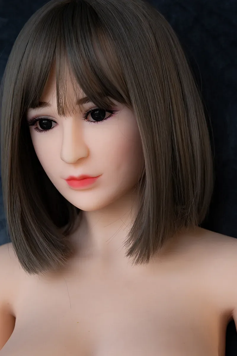 Rylie 160cm Full TPE Body&amp;Head Real sex doll[Customizable] - XYlover Sex Doll view 7