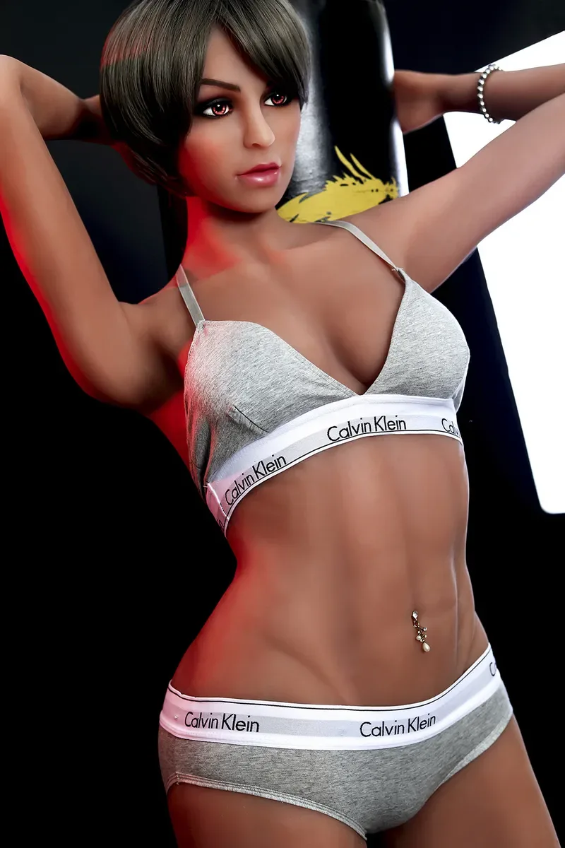 Fiona 164cm Full TPE Body&amp;Head Real sex doll[Customizable] - XYlover Sex Doll view 6