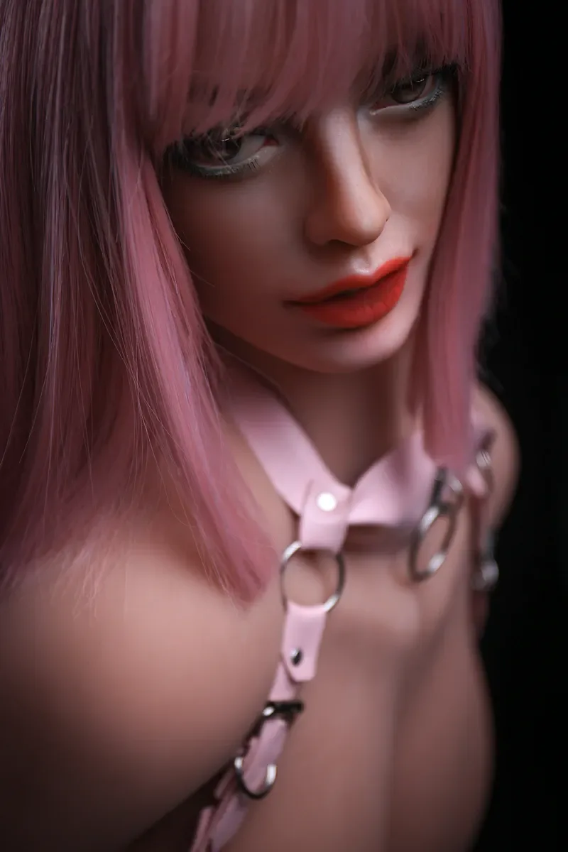 Marcella 159cm TPE Body + TPE Head Real sex doll[Customizable] - XYlover Sex Doll view 8