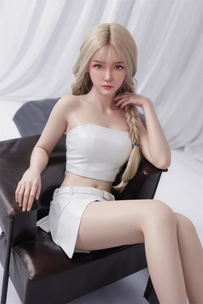Leanna 168/159/149cm TPE Body+Silicone Head Real sex doll[Customizable] - XYlover Sex Doll view 5