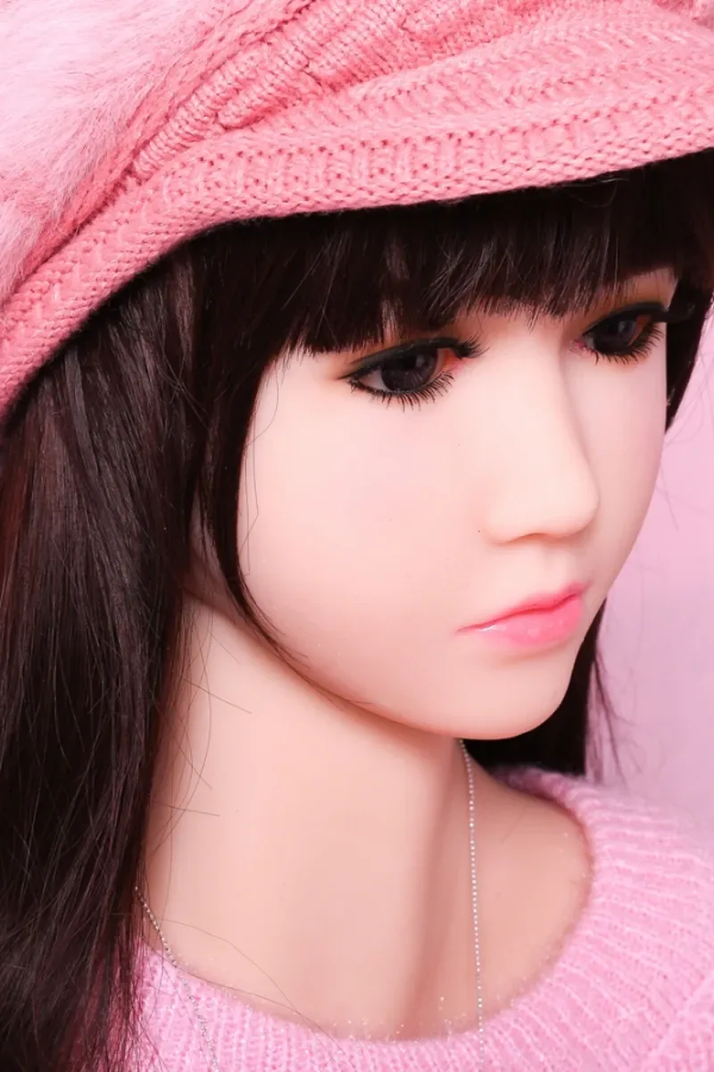 Carmen 155cm Full TPE Body&amp;Head Real sex doll[Customizable] - XYlover Sex Doll view 7