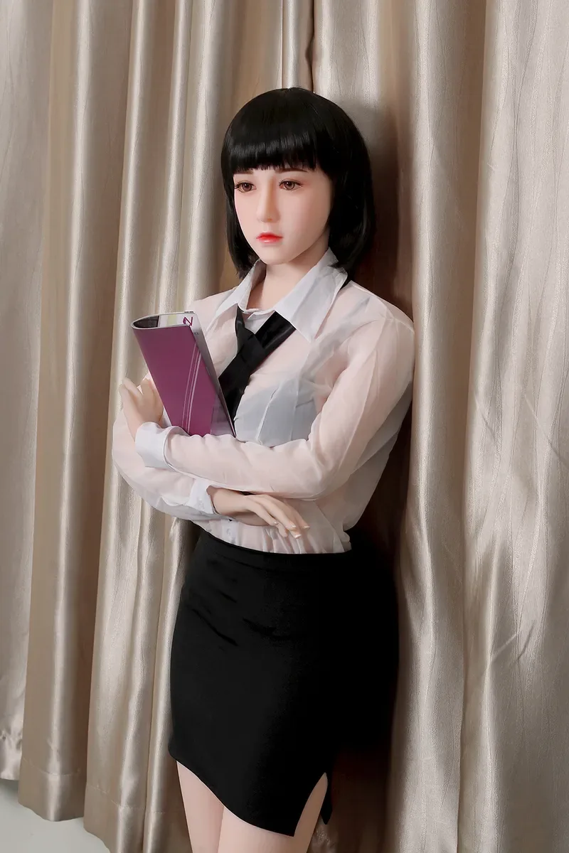Holly 165cm Full TPE Body&amp;Head Real sex doll[Customizable] - XYlover Sex Doll view 5