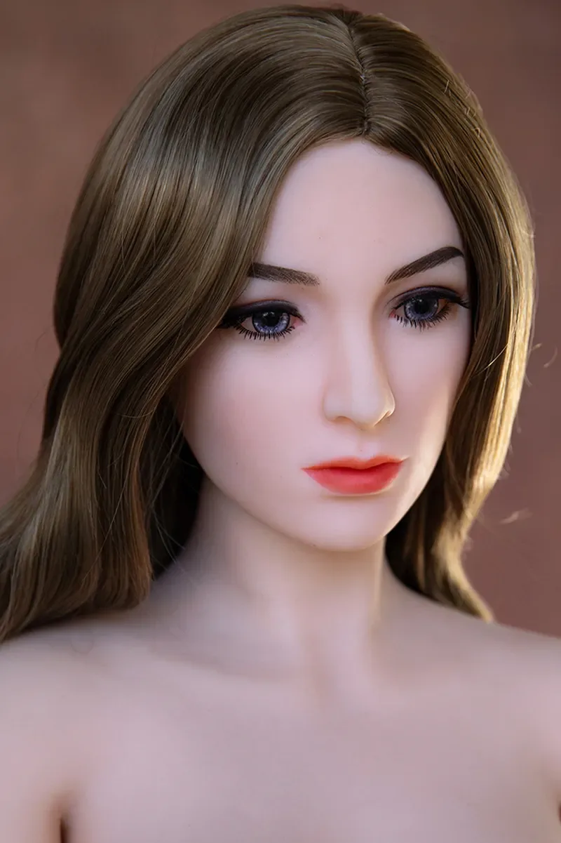 Miriam 160cm Full TPE Body&amp;Head Real sex doll[Customizable] - XYlover Sex Doll view 3