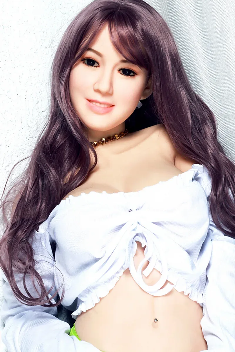 Dayana 167cm Full TPE Body&amp;Head Real sex doll[Customizable] - XYlover Sex Doll view 7