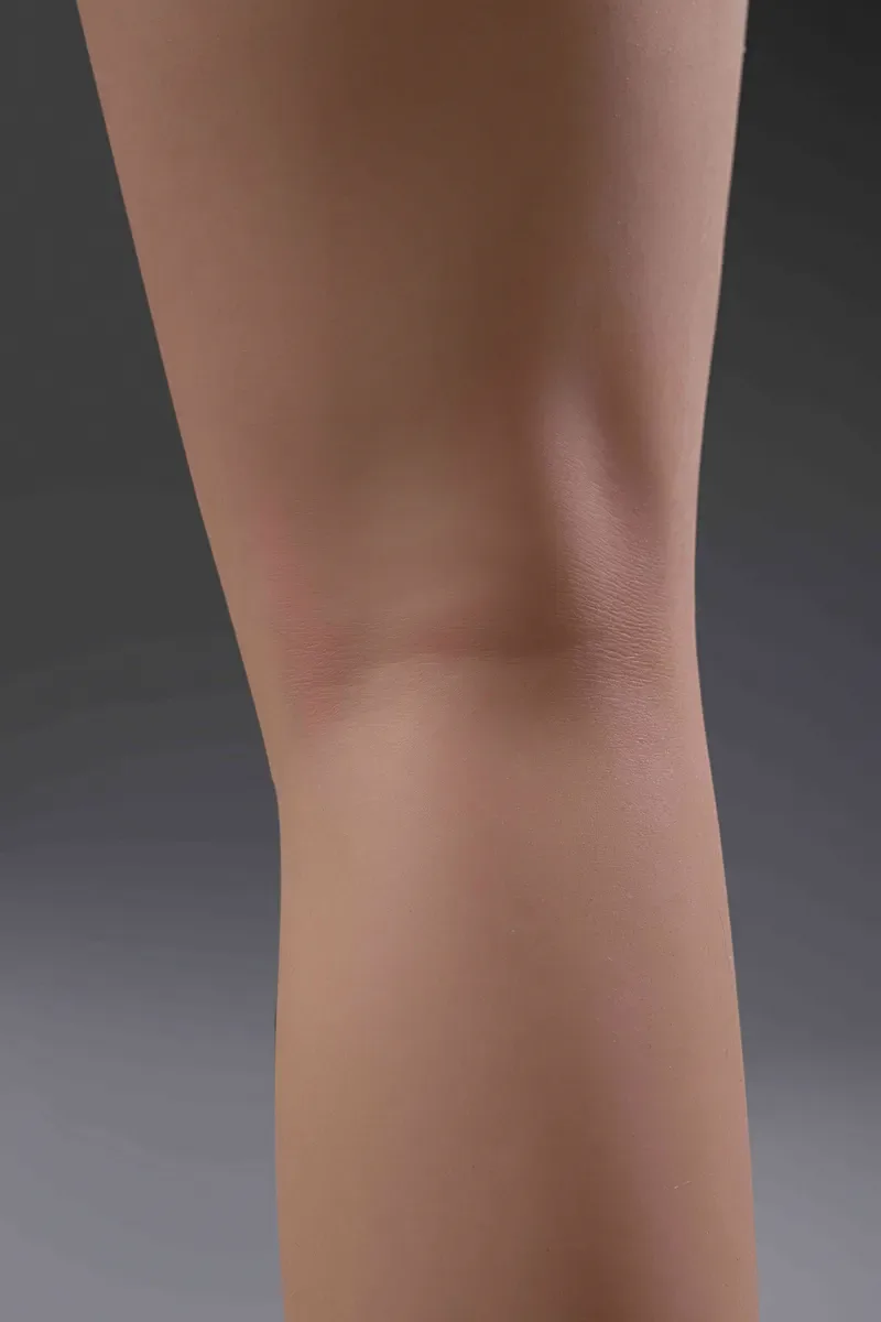 Jaylah 168/159/149cm TPE Body+Silicone Head Real sex doll[Customizable] - XYlover Sex Doll view 7
