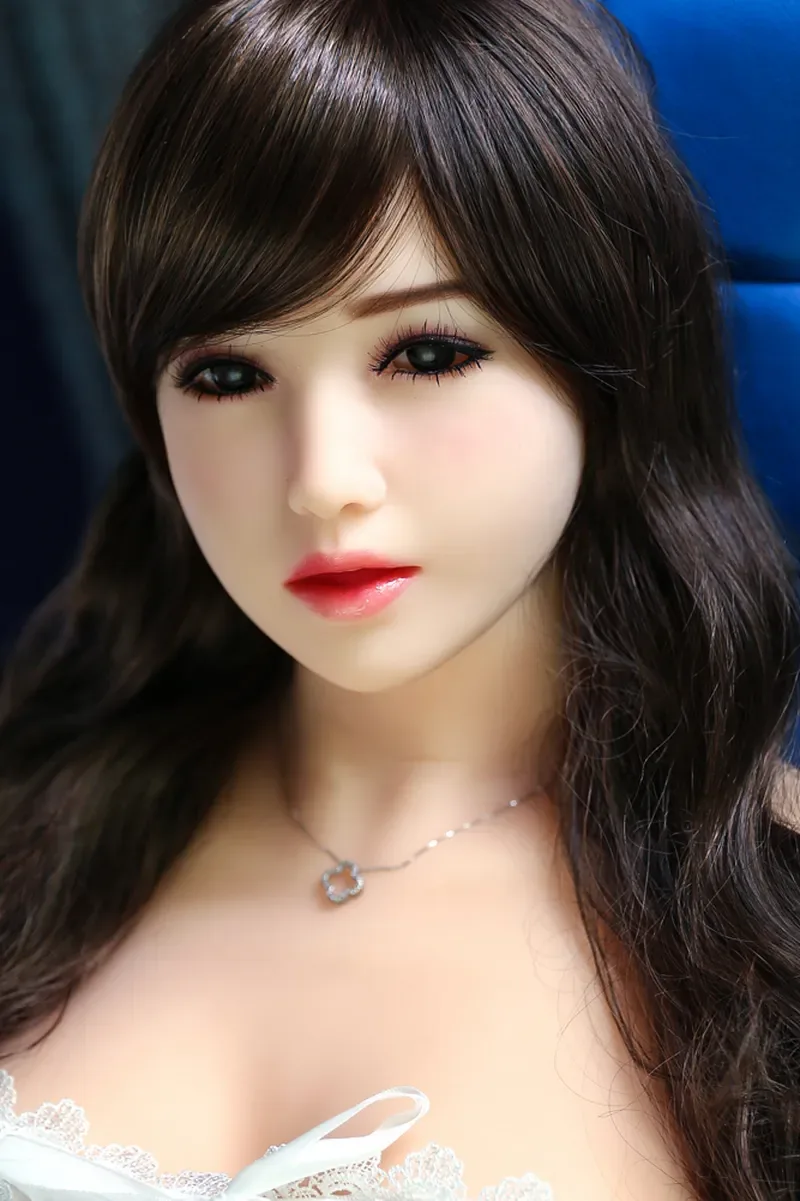 Janiyah 165cm Full TPE Body&amp;Head Real sex doll[Customizable] - XYlover Sex Doll view 3