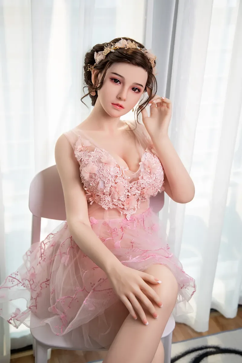 Aryana 168/159/149cm TPE Body+Silicone Head Real sex doll[Customizable] - XYlover Sex Doll view 7