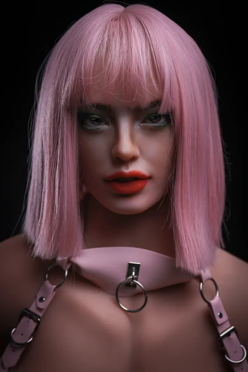 Marcella 159cm TPE Body + TPE Head Real sex doll[Customizable] - XYlover Sex Doll view 5