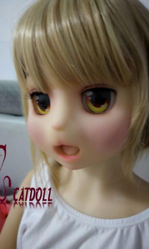 MiniRealDoll 102CM Li Anime Real Doll