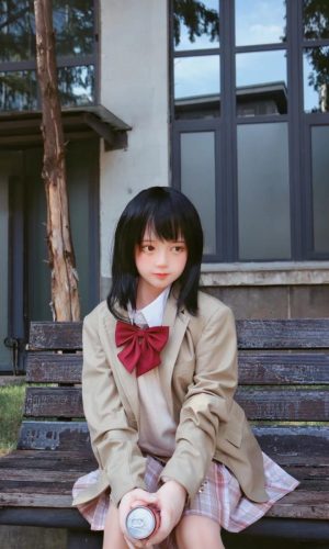 MiniRealDoll 146CM Ya TPE Realistic Mini Doll (Customer Photos)