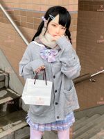 MiniRealDoll 138CM Tami TPE Realistic Mini Doll