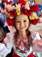 MiniRealDoll 115CM Darina Silicone Doll